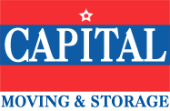 Capital Moving & Storage Company